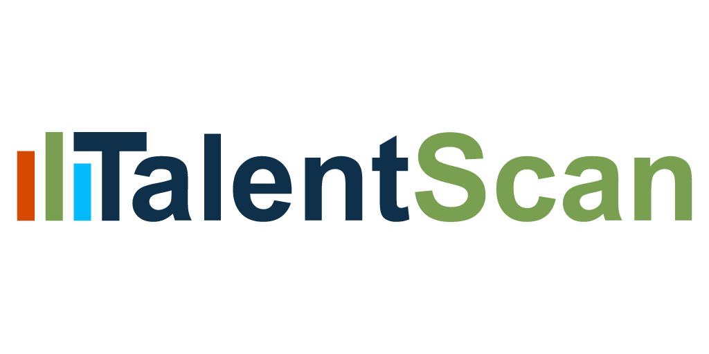 TalentScan Help Center Help Center home page